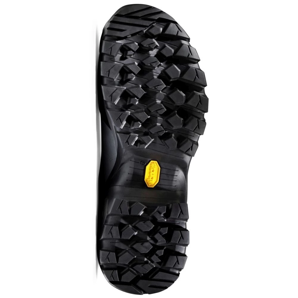 Mammut Trovat Tour High Goretex Hiking Boots 4 Mammut Trovat Tour High Goretex Hiking Boots - Image 2