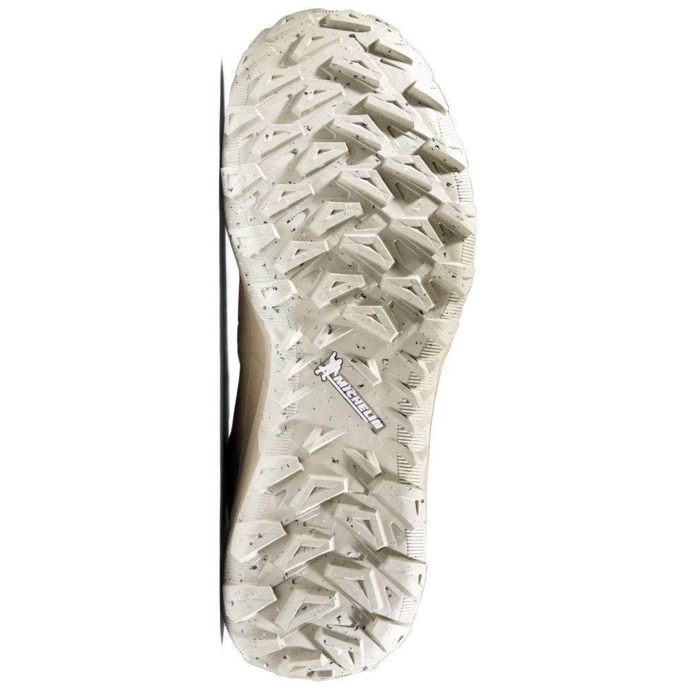 Mammut Ultimate III Low Goretex Hiking Shoes 4 Mammut Ultimate III Low Goretex Hiking Shoes - Image 2