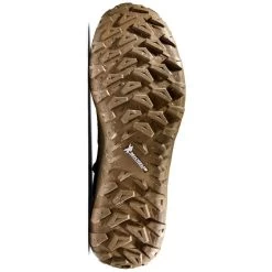 Mammut Ultimate III Mid Goretex Hiking Boots -OUTDOOR mammut ultimate iii mid goretex hiking boots 3