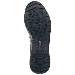 Mammut Ultimate Pro Low Goretex Hiking Shoes -OUTDOOR mammut ultimate pro low goretex hiking shoes 1