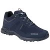 Mammut Ultimate Pro Low Goretex Hiking Shoes -OUTDOOR mammut ultimate pro low goretex hiking shoes