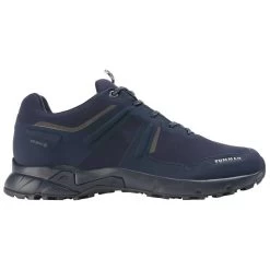 Mammut Ultimate Pro Low Goretex Hiking Shoes -OUTDOOR mammut ultimate pro low goretex hiking shoes 2
