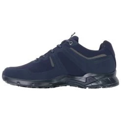 Mammut Ultimate Pro Low Goretex Hiking Shoes -OUTDOOR mammut ultimate pro low goretex hiking shoes 3