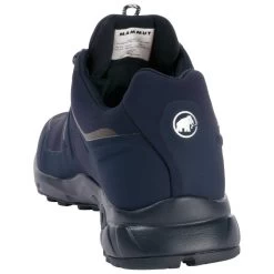 Mammut Ultimate Pro Low Goretex Hiking Shoes -OUTDOOR mammut ultimate pro low goretex hiking shoes 5