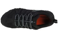 Merrell Accentor Sport Goretex Hiking Shoes -OUTDOOR merrell accentor sport goretex hiking shoes 2