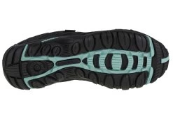 Merrell Accentor Sport Goretex Hiking Shoes -OUTDOOR merrell accentor sport goretex hiking shoes 3