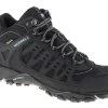 Merrell Accentor Sport GoretexS Hiking Boots -OUTDOOR merrell accentor sport goretexs hiking boots