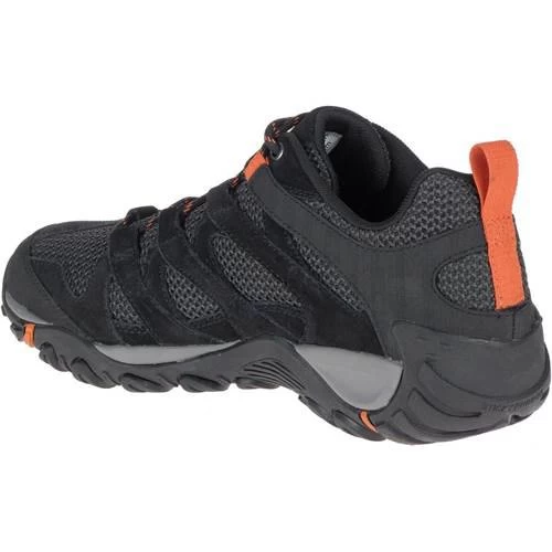 Merrell Alverstone Hiking Shoes 5 Merrell Alverstone Hiking Shoes - Image 3