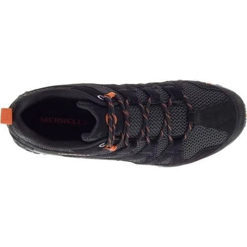 Merrell Alverstone Hiking Shoes 6 Merrell Alverstone Hiking Shoes - Image 4