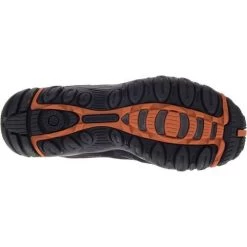 Merrell Alverstone Hiking Shoes 11 Merrell Alverstone Hiking Shoes -OUTDOOR merrell alverstone hiking shoes 4
