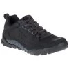 Merrell Annex Trak Shoes 2 Merrell Annex Trak Shoes -OUTDOOR merrell annex trak shoes