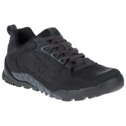 Merrell Annex Trak Shoes