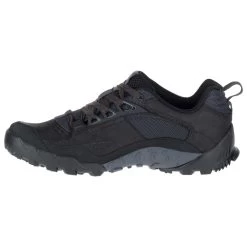 Merrell Annex Trak Shoes 13 Merrell Annex Trak Shoes -OUTDOOR merrell annex trak shoes 3