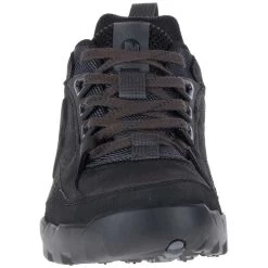 Merrell Annex Trak Shoes 15 Merrell Annex Trak Shoes -OUTDOOR merrell annex trak shoes 5