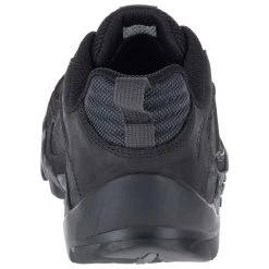 Merrell Annex Trak Shoes 17 Merrell Annex Trak Shoes -OUTDOOR merrell annex trak shoes 7