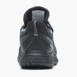 Merrell Bravada 2 Wp Hiking Shoes 13 Merrell Bravada 2 Wp Hiking Shoes -OUTDOOR merrell bravada 2 wp hiking shoes 5