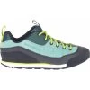 Merrell Catalyst Trek Trainers -OUTDOOR merrell catalyst trek trainers