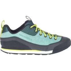 Merrell Catalyst Trek Trainers