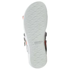 Merrell District Backstrap Web III Sandals 9 Merrell District Backstrap Web III Sandals -OUTDOOR merrell district backstrap web iii sandals 1