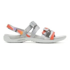 Merrell District Backstrap Web III Sandals 10 Merrell District Backstrap Web III Sandals -OUTDOOR merrell district backstrap web iii sandals 2