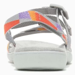 Merrell District Backstrap Web III Sandals 13 Merrell District Backstrap Web III Sandals -OUTDOOR merrell district backstrap web iii sandals 5