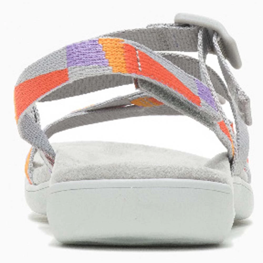 Merrell District Backstrap Web III Sandals 8 Merrell District Backstrap Web III Sandals - Image 6