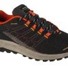 Merrell Fly Strike Trail Running Shoes 2 Merrell Fly Strike Trail Running Shoes -OUTDOOR merrell fly strike trail running shoes