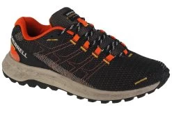 Merrell Fly Strike Trail Running Shoes