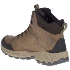 Merrell Forestbound Mid Hiking Boots 23 Merrell Forestbound Mid Hiking Boots -OUTDOOR merrell forestbound mid hiking boots 10