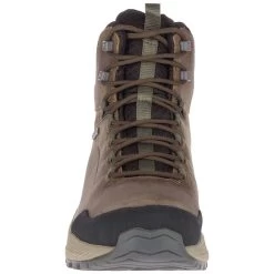 Merrell Forestbound Mid Hiking Boots 18 Merrell Forestbound Mid Hiking Boots -OUTDOOR merrell forestbound mid hiking boots 5