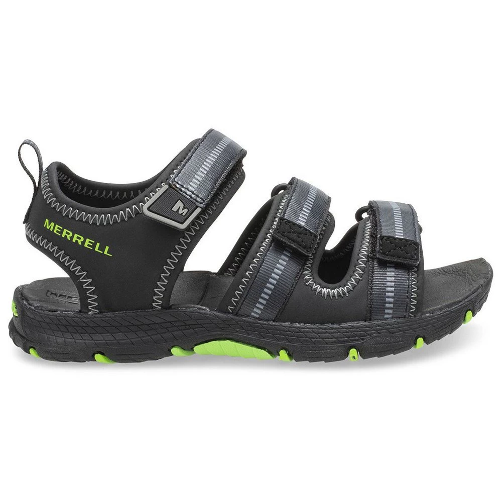 Merrell Hydro Creek Sandals 5 Merrell Hydro Creek Sandals - Image 3