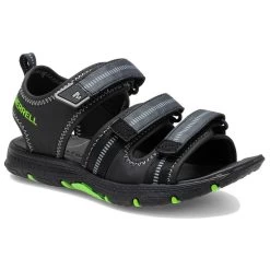 Merrell Hydro Creek Sandals