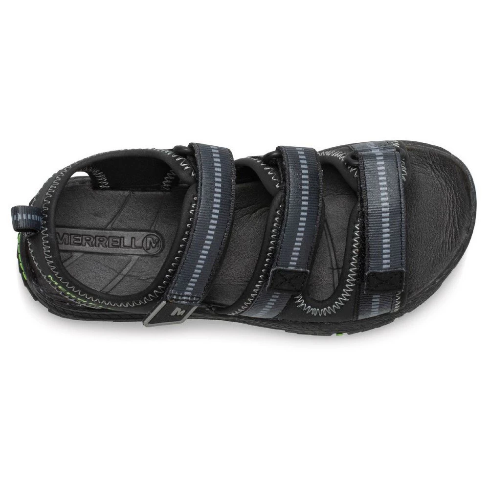 Merrell Hydro Creek Sandals 6 Merrell Hydro Creek Sandals - Image 4