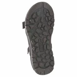 Merrell Hydro Drift Sandals 6 Merrell Hydro Drift Sandals -OUTDOOR merrell hydro drift sandals 1