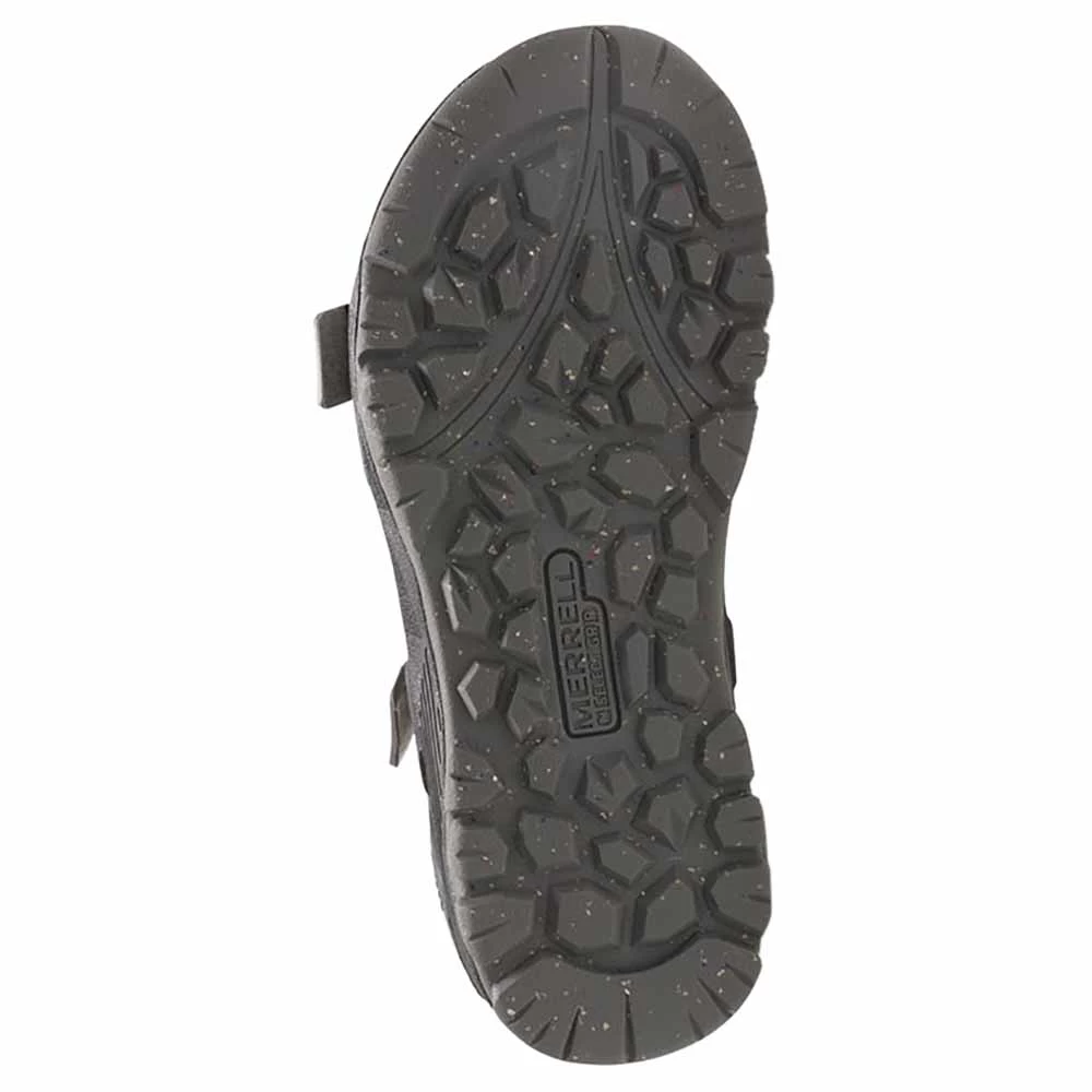 Merrell Hydro Drift Sandals 4 Merrell Hydro Drift Sandals - Image 2