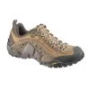 Merrell Intercept Hiking Shoes -OUTDOOR merrell intercept hiking shoes
