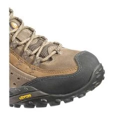 Merrell Intercept Hiking Shoes -OUTDOOR merrell intercept hiking shoes 3
