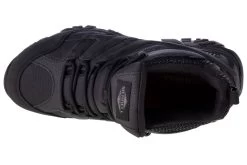 Merrell J15853 Moab 2 Mid Tactical Hiking Boots -OUTDOOR merrell j15853 moab 2 mid tactical hiking boots 2