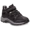 Merrell MLB Light Tech LTR QK Close WP Hiking Shoes 2 Merrell MLB Light Tech LTR QK Close WP Hiking Shoes -OUTDOOR merrell mlb light tech ltr qk close wp hiking shoes
