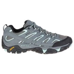 Merrell Moab 2 Goretex Hiking Shoes 11 Merrell Moab 2 Goretex Hiking Shoes -OUTDOOR merrell moab 2 goretex hiking shoes 2