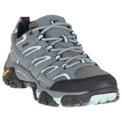 Merrell Moab 2 Goretex Hiking Shoes