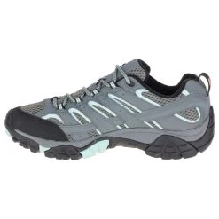 Merrell Moab 2 Goretex Hiking Shoes 12 Merrell Moab 2 Goretex Hiking Shoes -OUTDOOR merrell moab 2 goretex hiking shoes 3