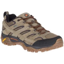 Merrell Moab 2 Leather Goretex Hiking Shoes 27 Merrell Moab 2 Leather Goretex Hiking Shoes -OUTDOOR merrell moab 2 leather goretex hiking shoes 10