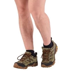 Merrell Moab 2 Leather Goretex Hiking Shoes 29 Merrell Moab 2 Leather Goretex Hiking Shoes -OUTDOOR merrell moab 2 leather goretex hiking shoes 12