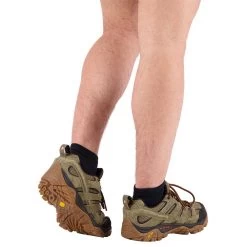 Merrell Moab 2 Leather Goretex Hiking Shoes 30 Merrell Moab 2 Leather Goretex Hiking Shoes -OUTDOOR merrell moab 2 leather goretex hiking shoes 13