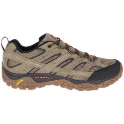 Merrell Moab 2 Leather Goretex Hiking Shoes 20 Merrell Moab 2 Leather Goretex Hiking Shoes -OUTDOOR merrell moab 2 leather goretex hiking shoes 3