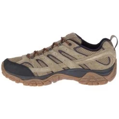 Merrell Moab 2 Leather Goretex Hiking Shoes 26 Merrell Moab 2 Leather Goretex Hiking Shoes -OUTDOOR merrell moab 2 leather goretex hiking shoes 9