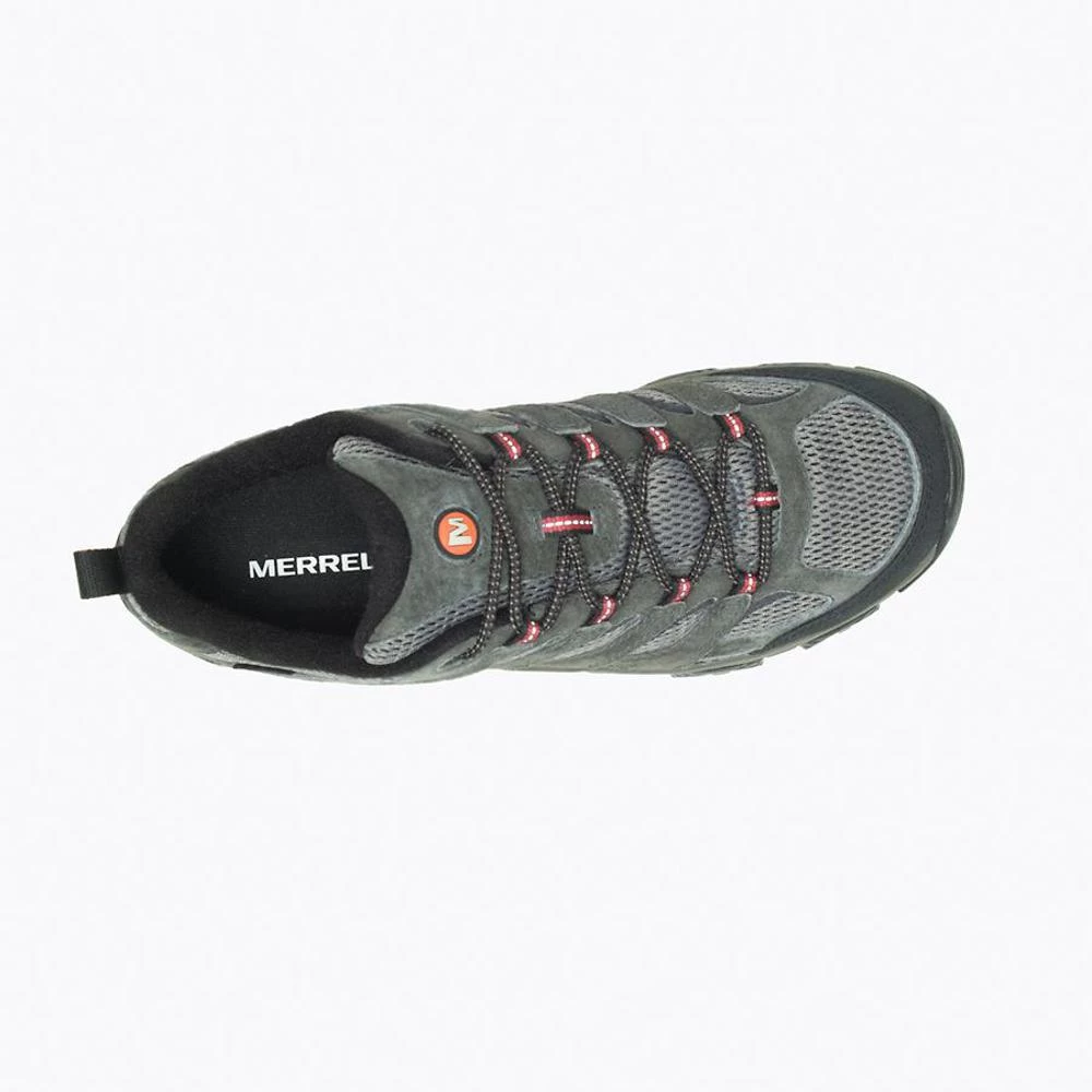 Merrell Moab 3 Goretex Hiking Shoes 4 Merrell Moab 3 Goretex Hiking Shoes - Image 2