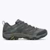Merrell Moab 3 Goretex Hiking Shoes