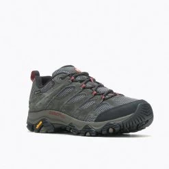 Merrell Moab 3 Goretex Hiking Shoes 7 Merrell Moab 3 Goretex Hiking Shoes -OUTDOOR merrell moab 3 goretex hiking shoes 2